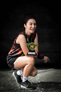 BIB: 010
                            <button type="button" onclick="openModal(5244701)" class="btn btn-primary btn-sm float-right btn-popup" data-toggle="modal" data-target=".modal-high-quality">
                        <i class="fas fa-shopping-cart"></i> Add to Cart
                    </button>
                                            <button type="button" onclick="isThisMe(5244701, true)" class="btn btn-success btn-sm float-right btn-popup btn-isme hidden" data-toggle="tooltip" data-placement="bottom" title="นี่คือรูปของคุณใช่ไหม คลิกที่นี่เพื่อเอาเข้าอัลบั้ม">
                        <i class="fas fa-plus"></i> Add to album
                    </button>
                    <button type="button" onclick="isThisMe(5244701, false)" class="btn btn-warning btn-sm float-right btn-popup btn-isnotme hidden">
                        <i class="fas fa-ban"></i> Remove from album
                    </button>